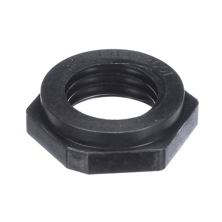 Alliance Laundry Systems NUT HEX, BUTTRESS THREAD F8322601